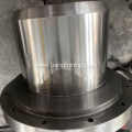 HP500 Cone Crusher Eccentric Spare Parts